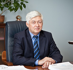 Котов Анатолий