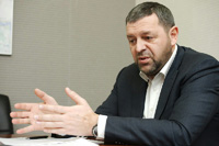 Чернейко Д.С.