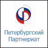 ПТЯ2012 ПТЯ2012