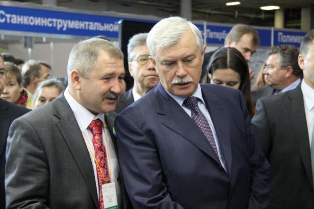 РП 2012 год РП 2012 год
