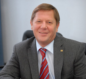Васильев Владимир Николаевич