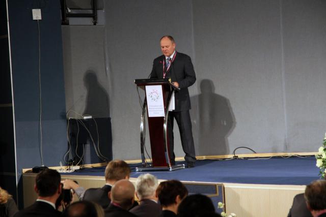 РП 2012 год РП 2012 год