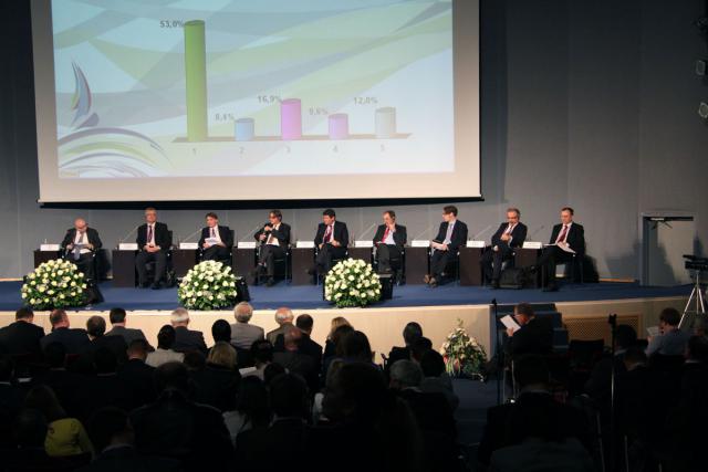 РП 2012 год РП 2012 год