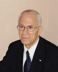 Евсеев В.И.