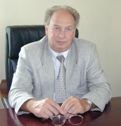 Иванов В.Н.