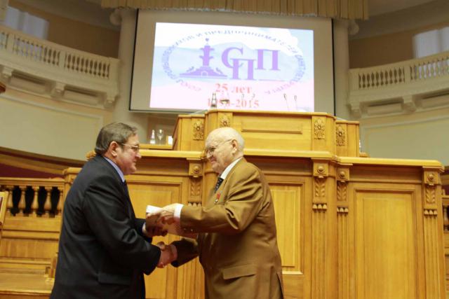 23.04.2015 23.04.2015
