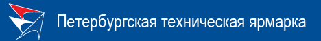 ПТЯ 2012