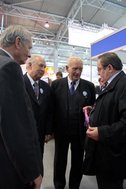 РП 2012 год РП 2012 год