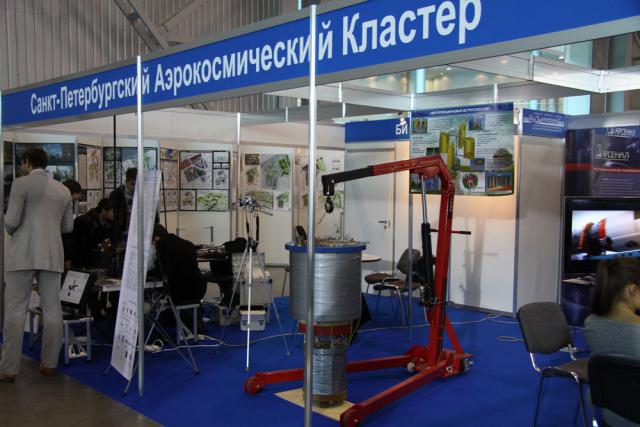 РП 2012 год РП 2012 год