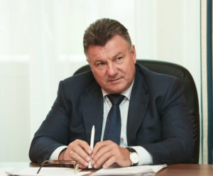 Амбросимов