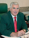 Макаров Г.А.