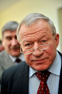 Радченко Валерий