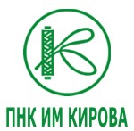 ОАО «ПНК ИМ КИРОВА»