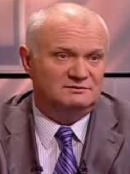 Гарюгин Владимир Александрович   