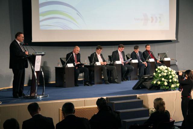 РП 2012 год РП 2012 год