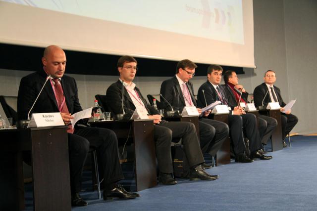 РП 2012 год РП 2012 год