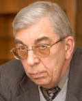 Трусов Ю.В.