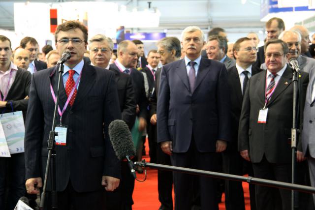 РП 2012 год РП 2012 год