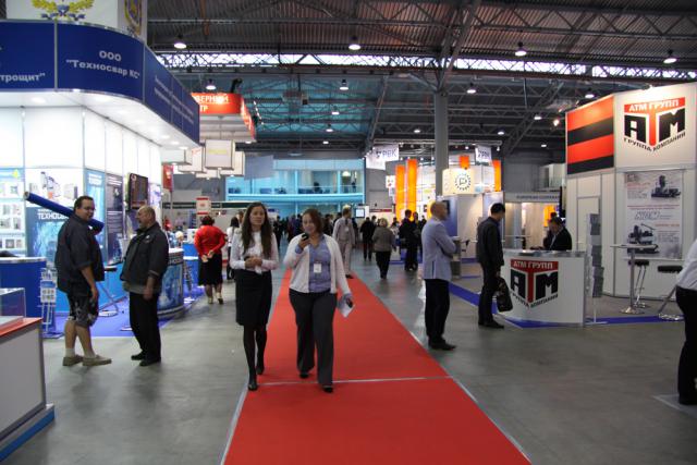 РП 2012 год РП 2012 год