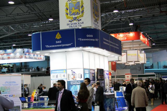 РП 2012 год РП 2012 год