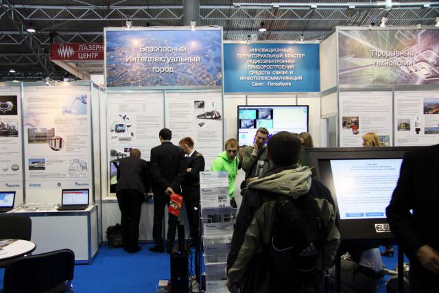 РП 2012 год РП 2012 год