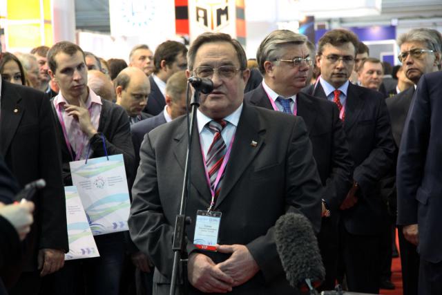 РП 2012 год РП 2012 год
