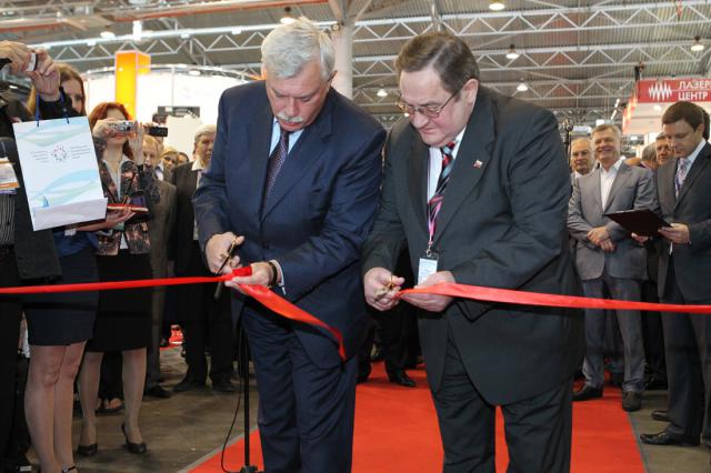 РП 2012 год РП 2012 год