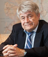 Кармазинов