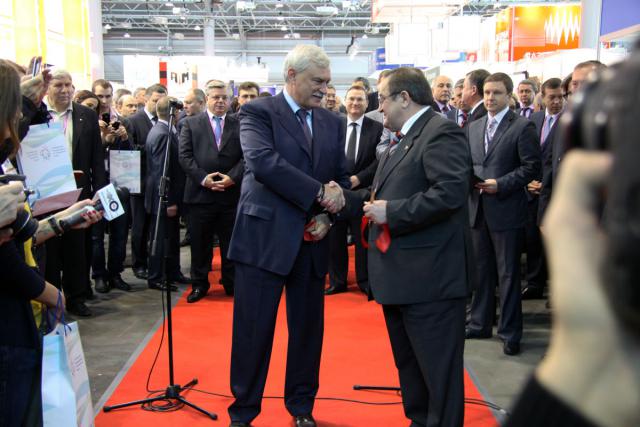 РП 2012 год РП 2012 год