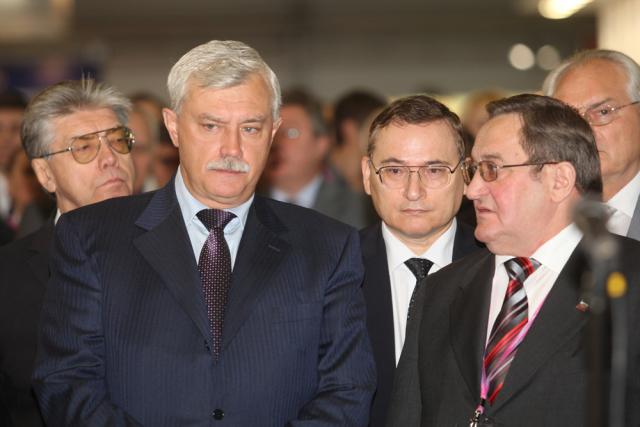 РП 2012 год РП 2012 год