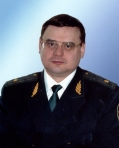 Галикеев Назип Ахметзакиевич