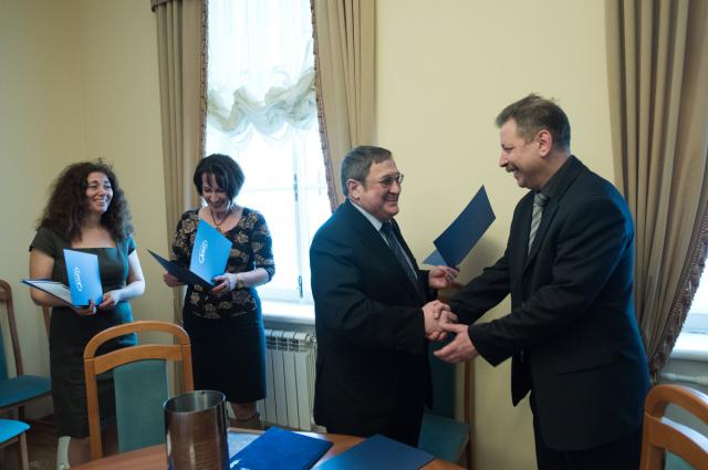 13.04.2015 13.04.2015