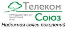 Телеком Союз