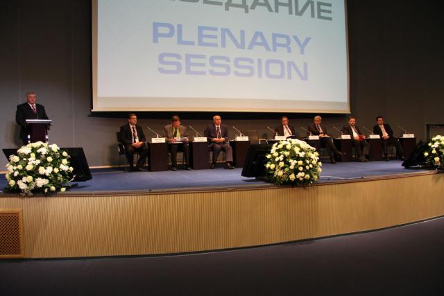 XVII МФ «РП-2013» XVII МФ «РП-2013»