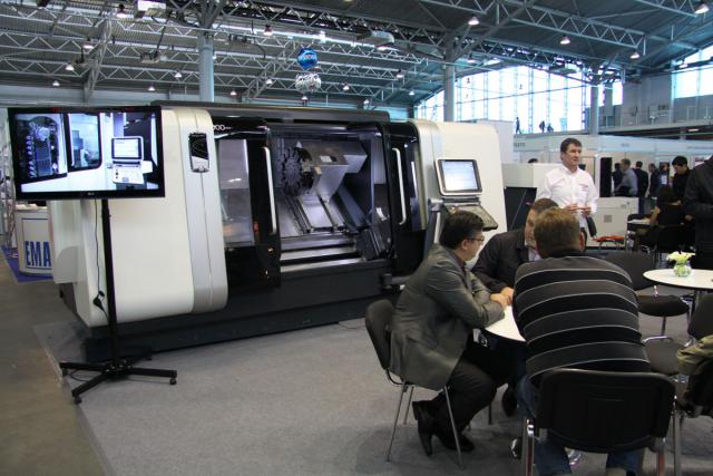 XVII МФ «РП-2013» XVII МФ «РП-2013»