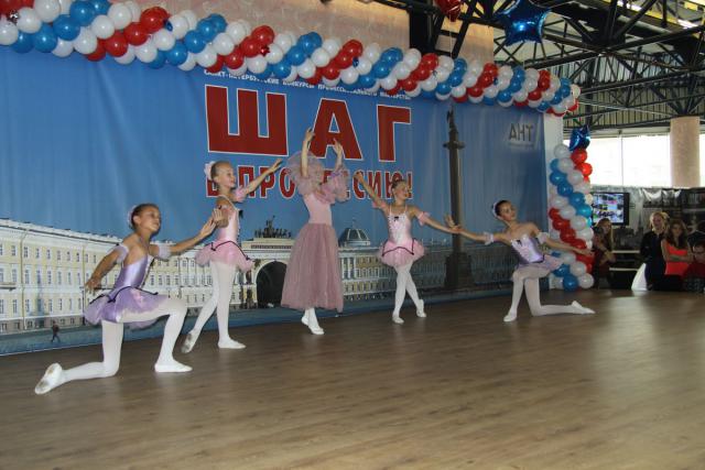 XVII МФ «РП-2013» XVII МФ «РП-2013»