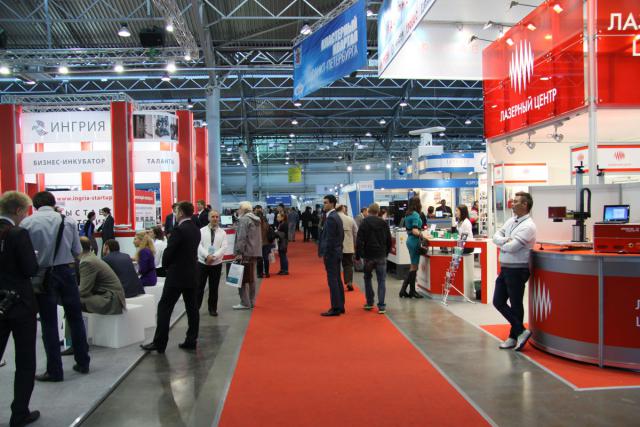 XVII МФ «РП-2013» XVII МФ «РП-2013»