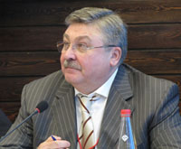 М.А.Лобин