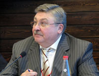 М.А.Лобин