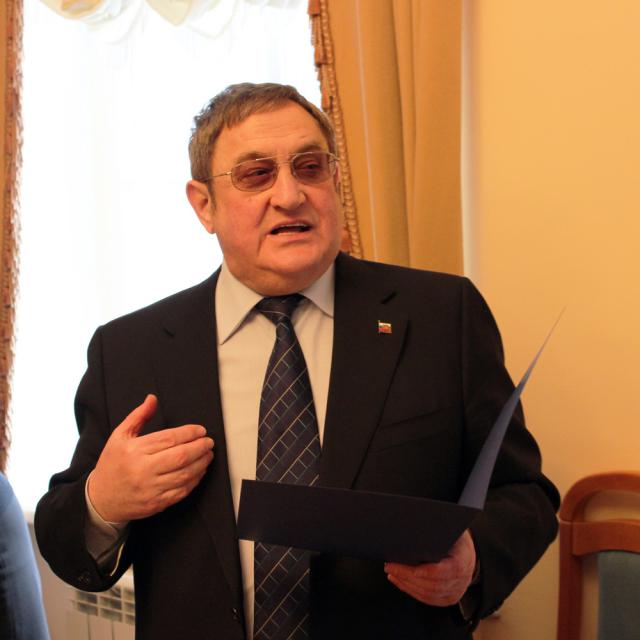 13.04.2015 13.04.2015