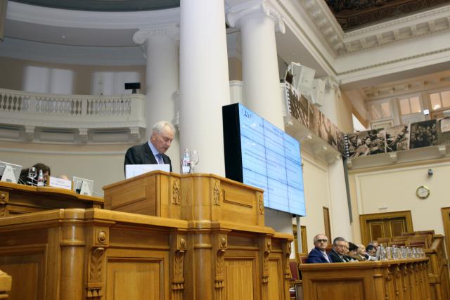 23.04.2015 23.04.2015