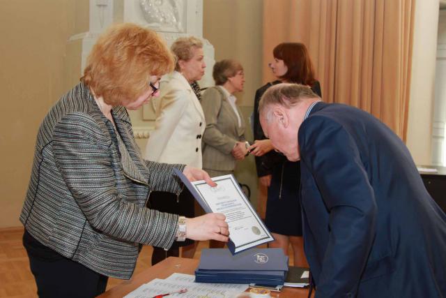 23.04.2015 23.04.2015