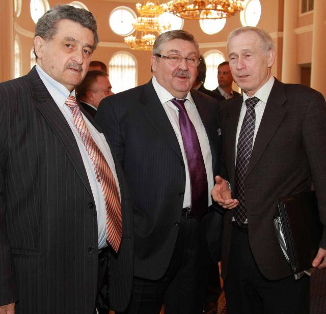 23.04.2015 23.04.2015