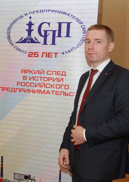 23.04.2015 23.04.2015