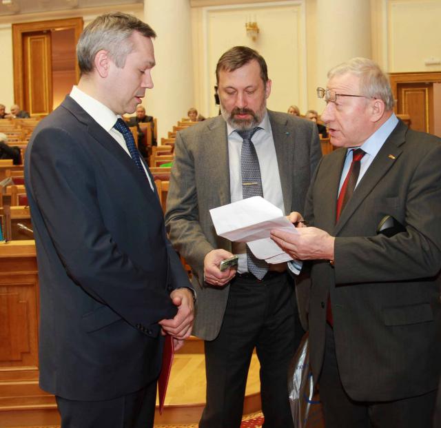 23.04.2015 23.04.2015