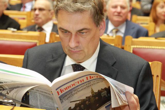 23.04.2015 23.04.2015