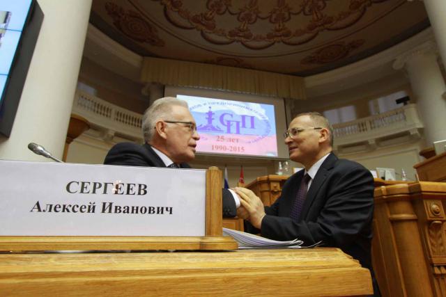 23.04.2015 23.04.2015