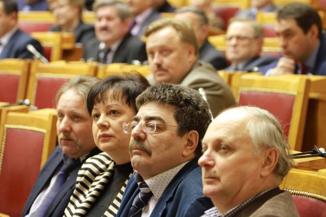 23.04.2015 23.04.2015