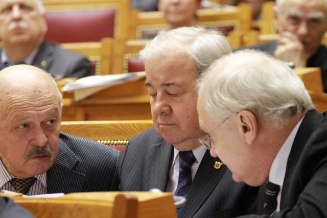 23.04.2015 23.04.2015