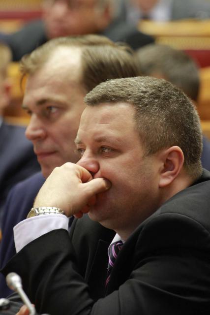 23.04.2015 23.04.2015